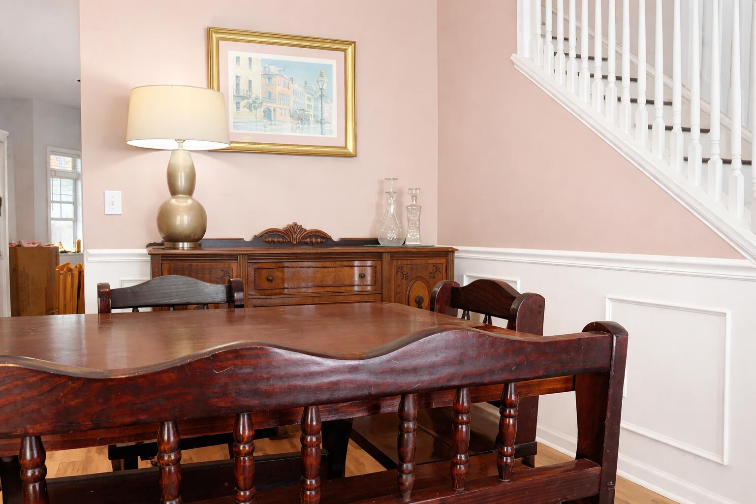 2620 Planters Pointe Boulevard Mount Pleasant, SC 29466 - Photo 3 of 8 2d76b6c2-3d01-4530-9949-a549da736709