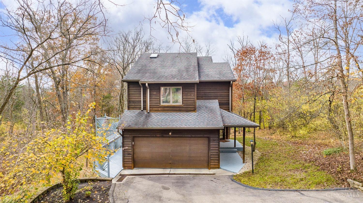 11411 Edgewood Road Harrison, OH 45030 - Photo 42 of 50 Gallery Image 42