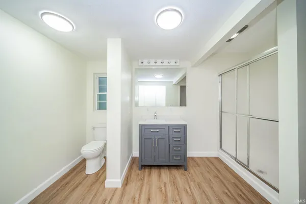 $175,000 | 3108 Brown Street, New Castle, IN 47362