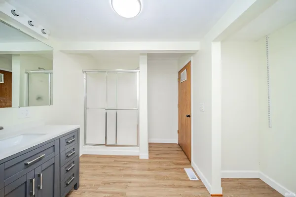 $175,000 | 3108 Brown Street, New Castle, IN 47362