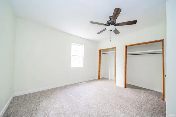 $175,000 | 3108 Brown Street, New Castle, IN 47362