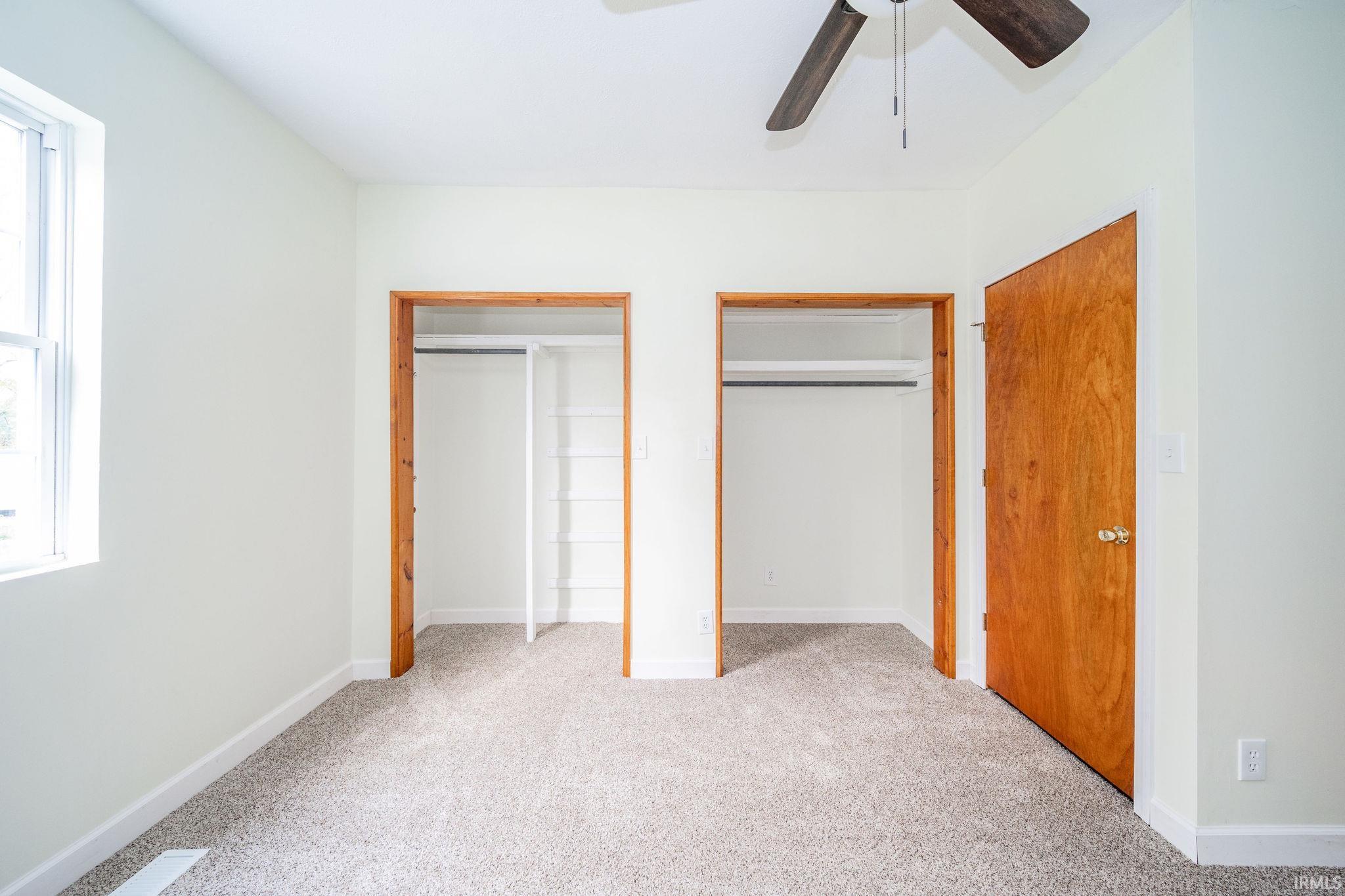 3108 Brown Street New Castle, IN 47362 - Photo 14 of 33