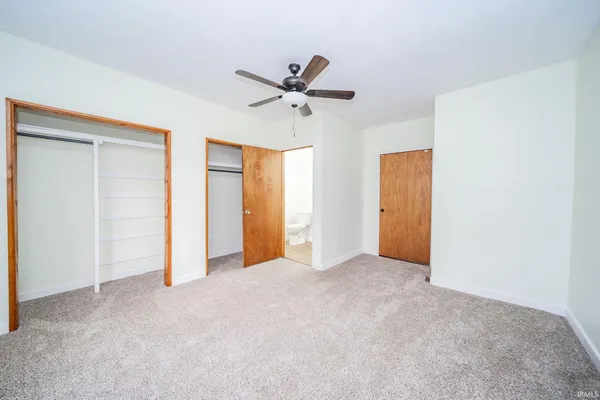 $175,000 | 3108 Brown Street, New Castle, IN 47362