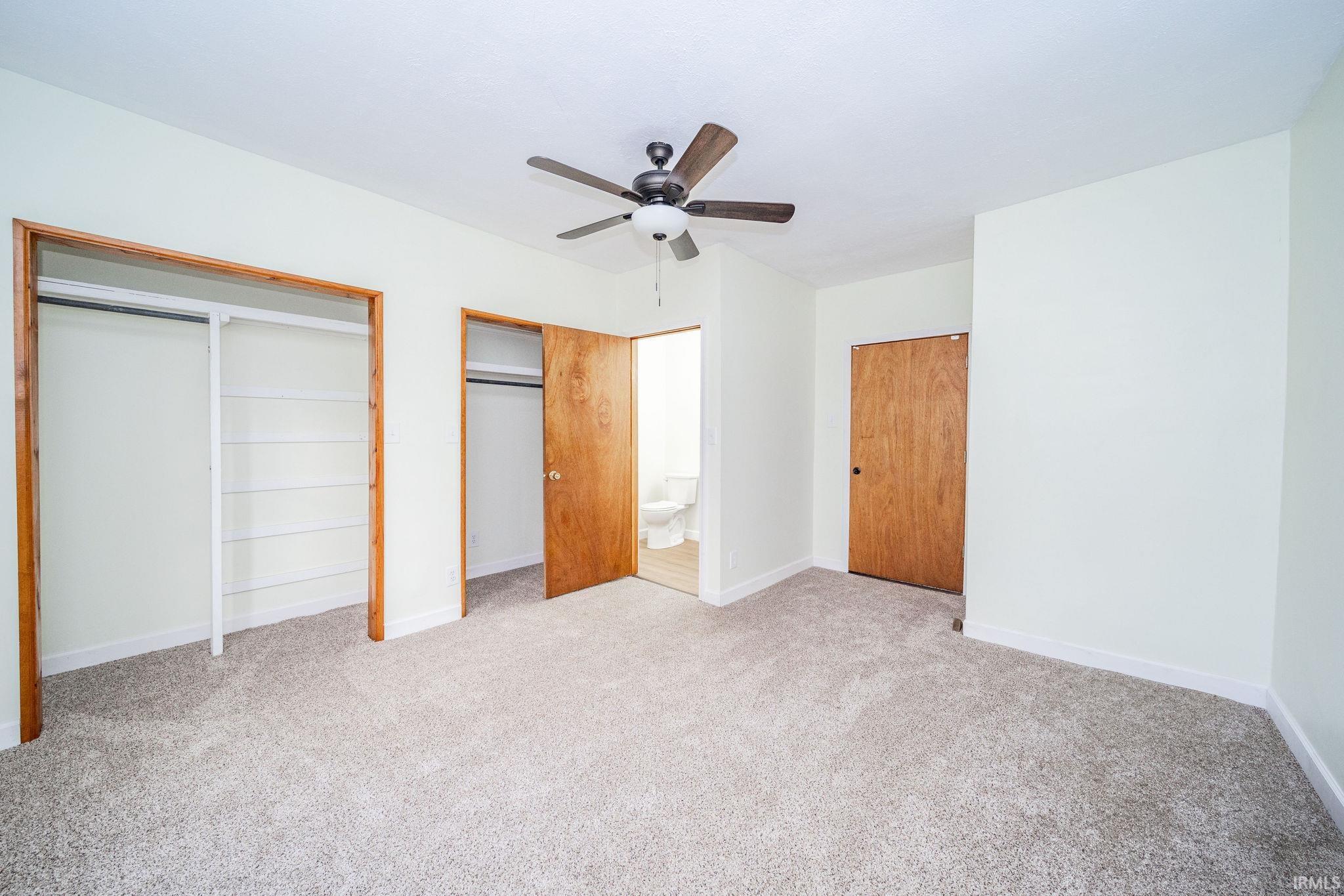 3108 Brown Street New Castle, IN 47362 - Photo 15 of 33