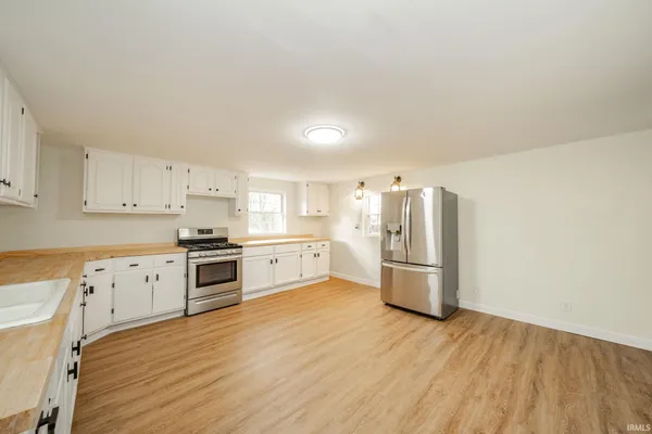 $175,000 | 3108 Brown Street, New Castle, IN 47362