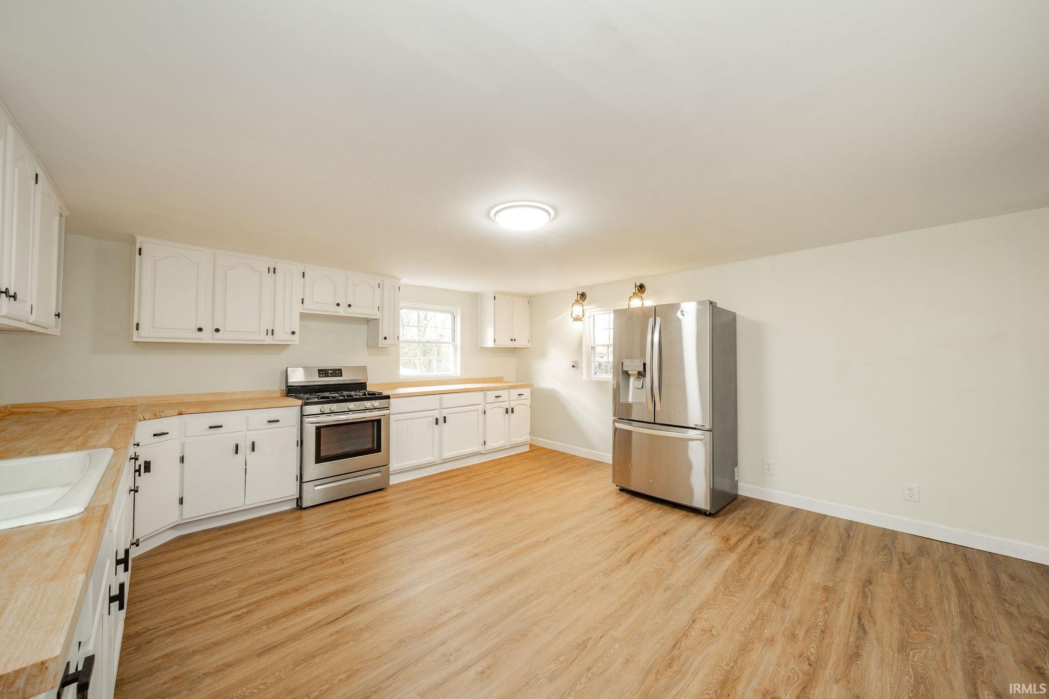 3108 Brown Street New Castle, IN 47362 - Photo 17 of 33