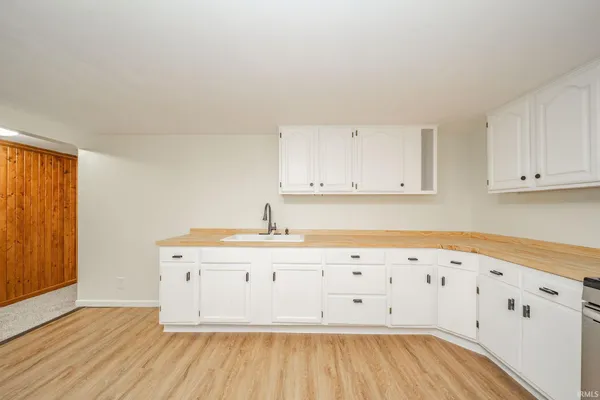 $175,000 | 3108 Brown Street, New Castle, IN 47362