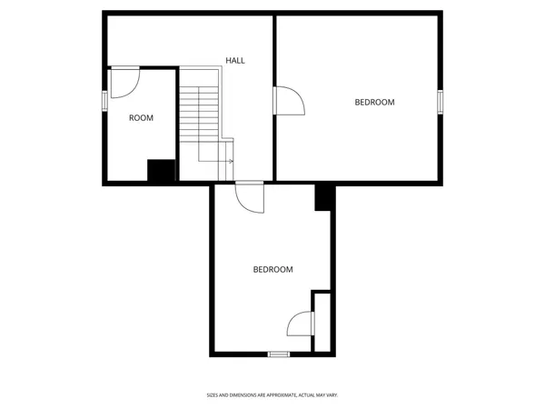 $175,000 | 3108 Brown Street, New Castle, IN 47362