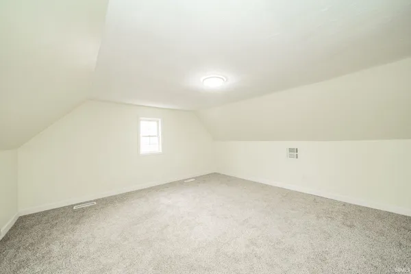 $175,000 | 3108 Brown Street, New Castle, IN 47362