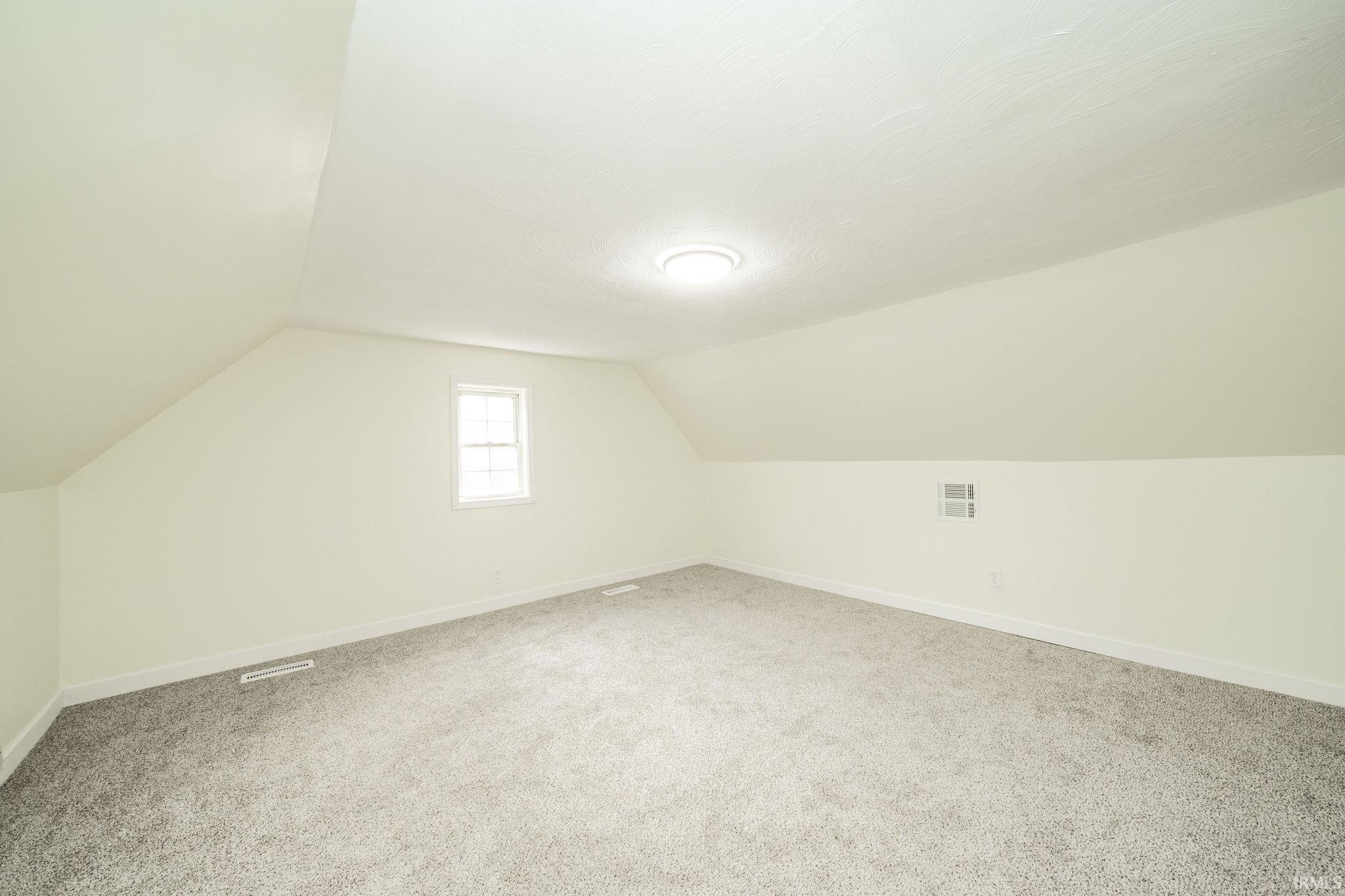 3108 Brown Street New Castle, IN 47362 - Photo 21 of 33