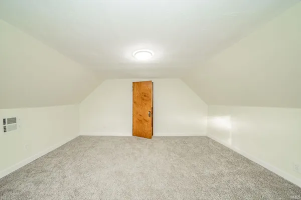 $175,000 | 3108 Brown Street, New Castle, IN 47362