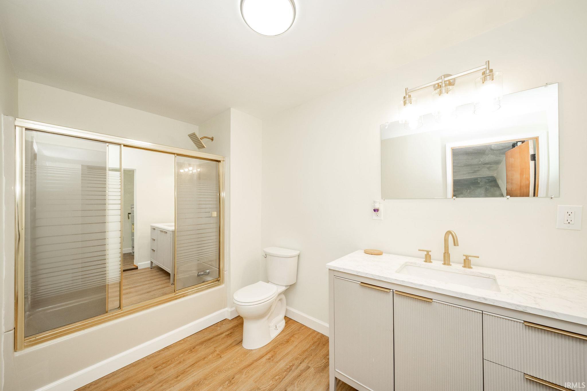 3108 Brown Street New Castle, IN 47362 - Photo 23 of 33