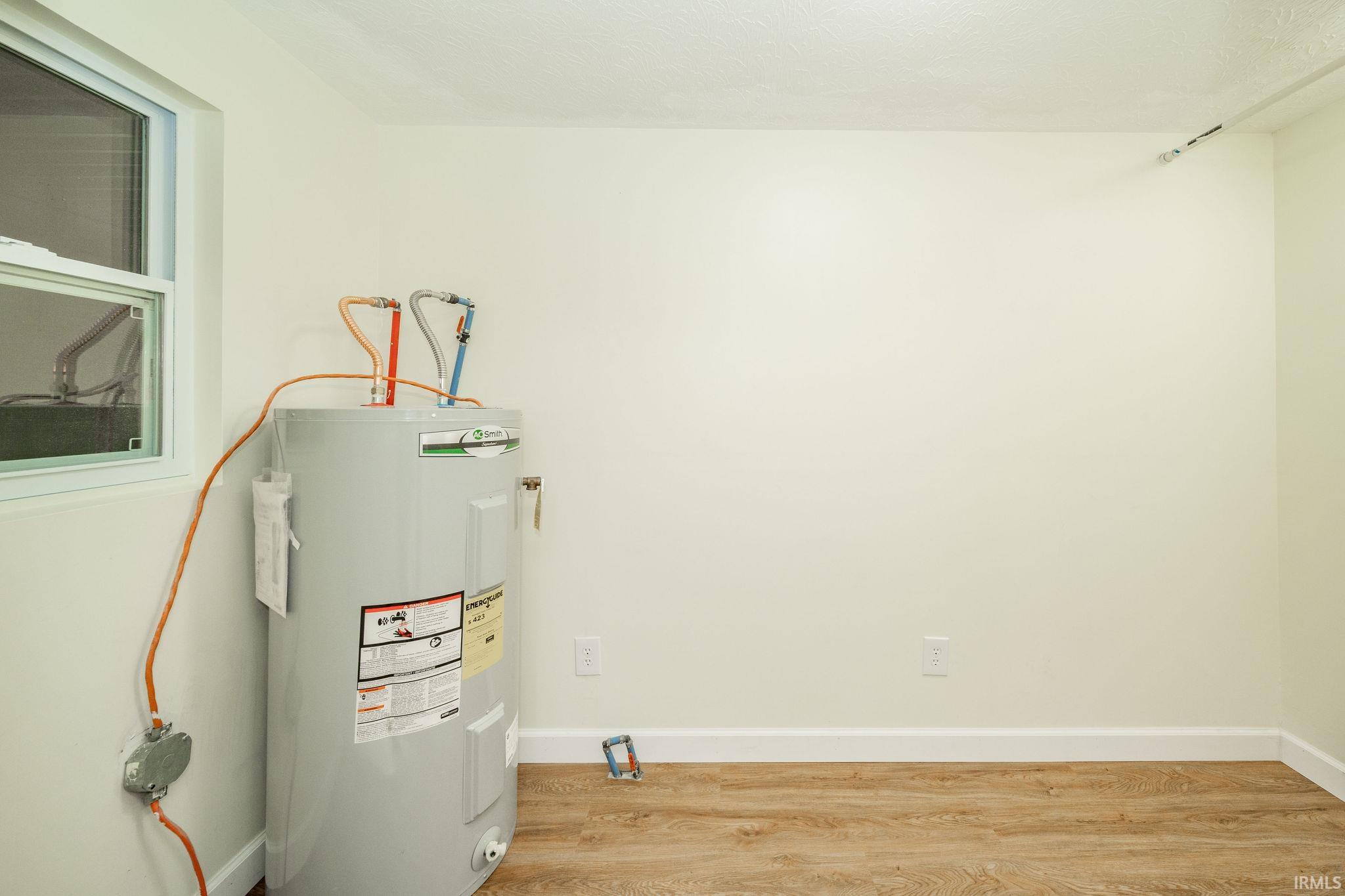 3108 Brown Street New Castle, IN 47362 - Photo 24 of 33