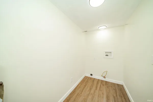 $175,000 | 3108 Brown Street, New Castle, IN 47362