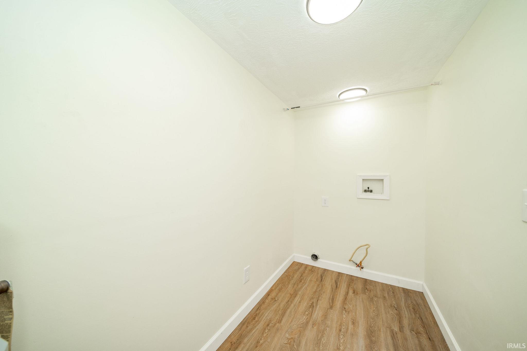 3108 Brown Street New Castle, IN 47362 - Photo 25 of 33