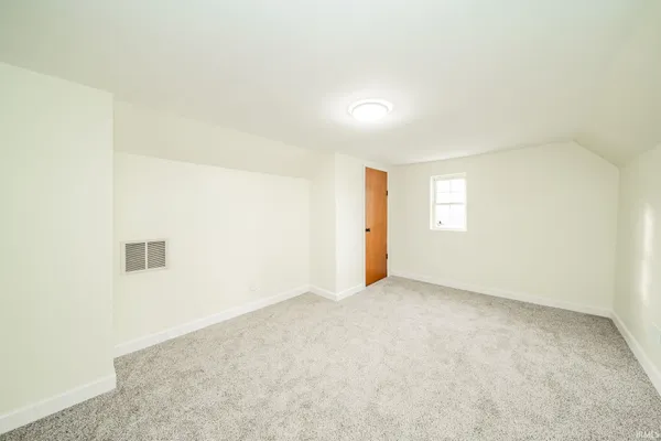 $175,000 | 3108 Brown Street, New Castle, IN 47362