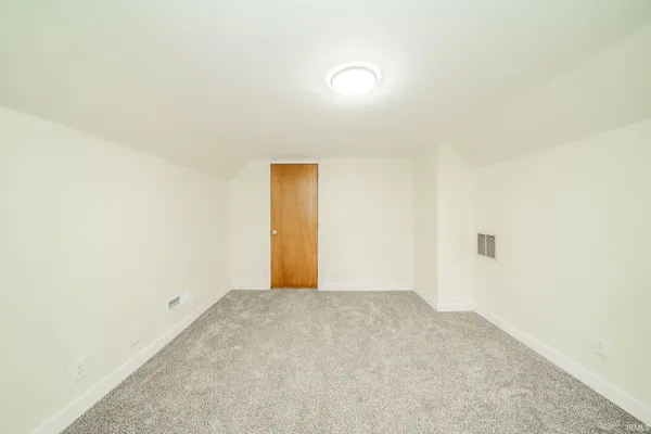 $175,000 | 3108 Brown Street, New Castle, IN 47362