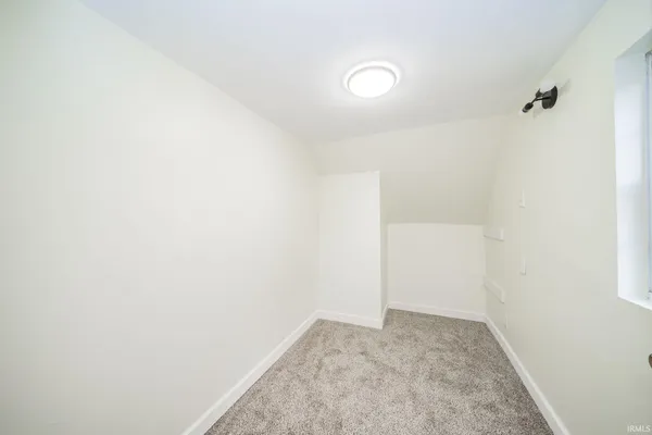 $175,000 | 3108 Brown Street, New Castle, IN 47362