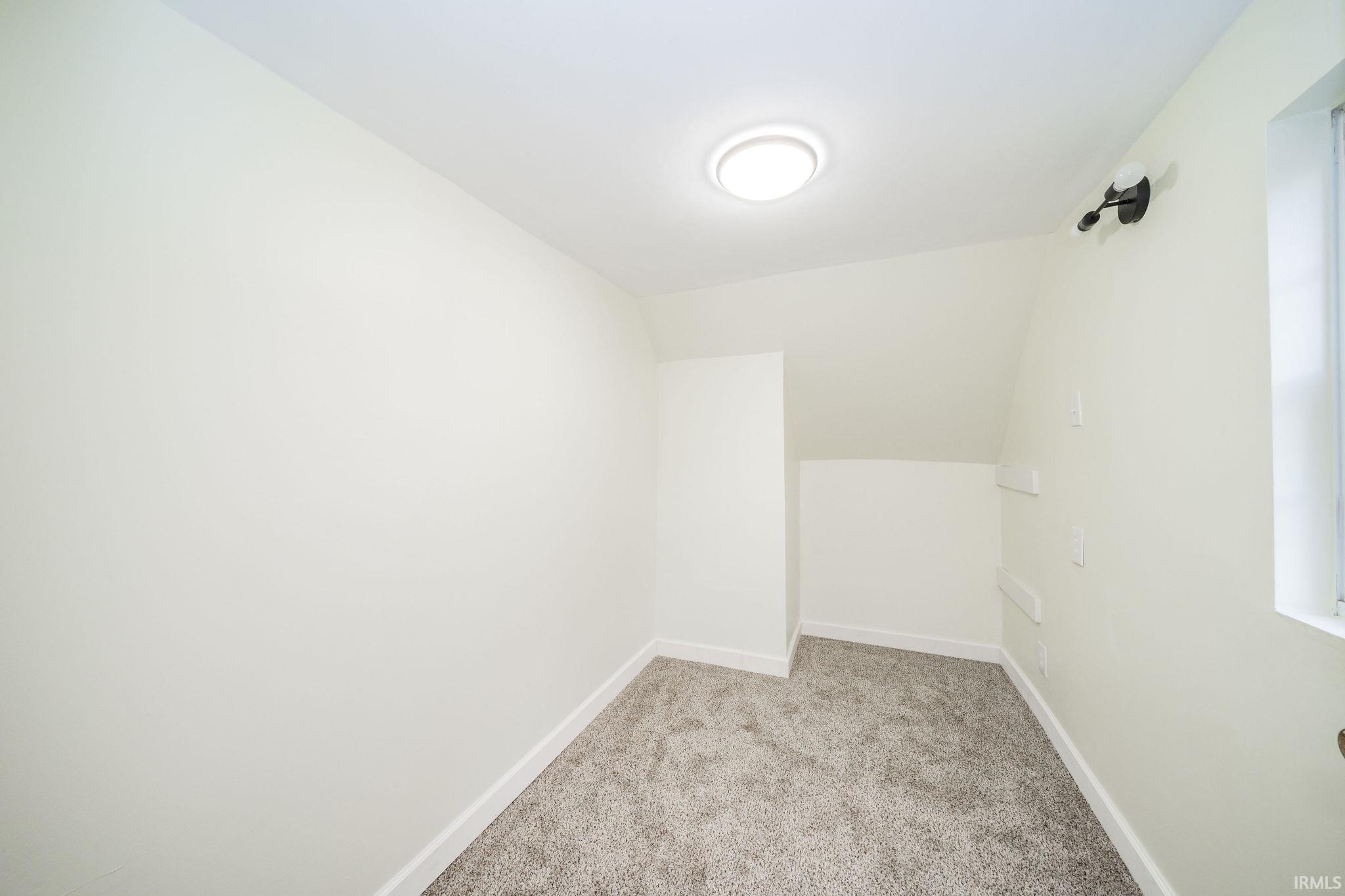 3108 Brown Street New Castle, IN 47362 - Photo 28 of 33