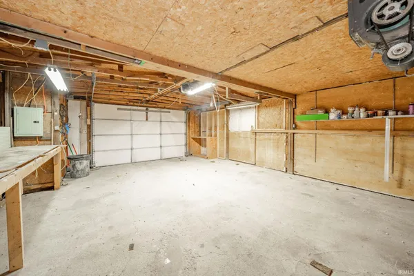 $175,000 | 3108 Brown Street, New Castle, IN 47362