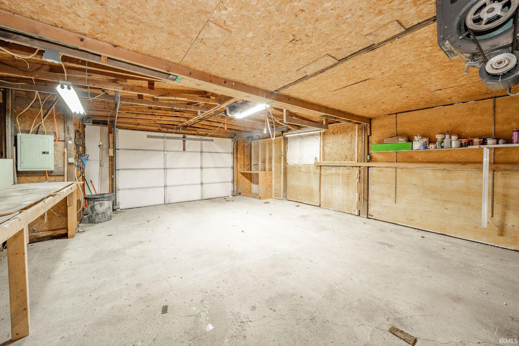 3108 Brown Street New Castle, IN 47362 - Photo 29 of 33
