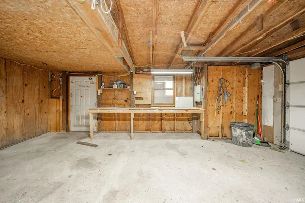 $175,000 | 3108 Brown Street, New Castle, IN 47362