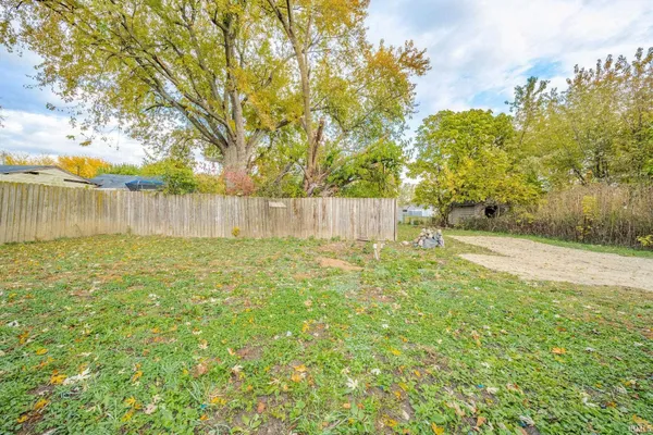 $175,000 | 3108 Brown Street, New Castle, IN 47362