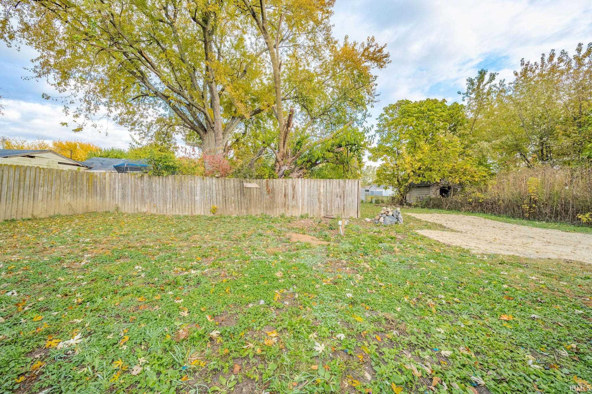 3108 Brown Street New Castle, IN 47362 - Photo 33 of 33