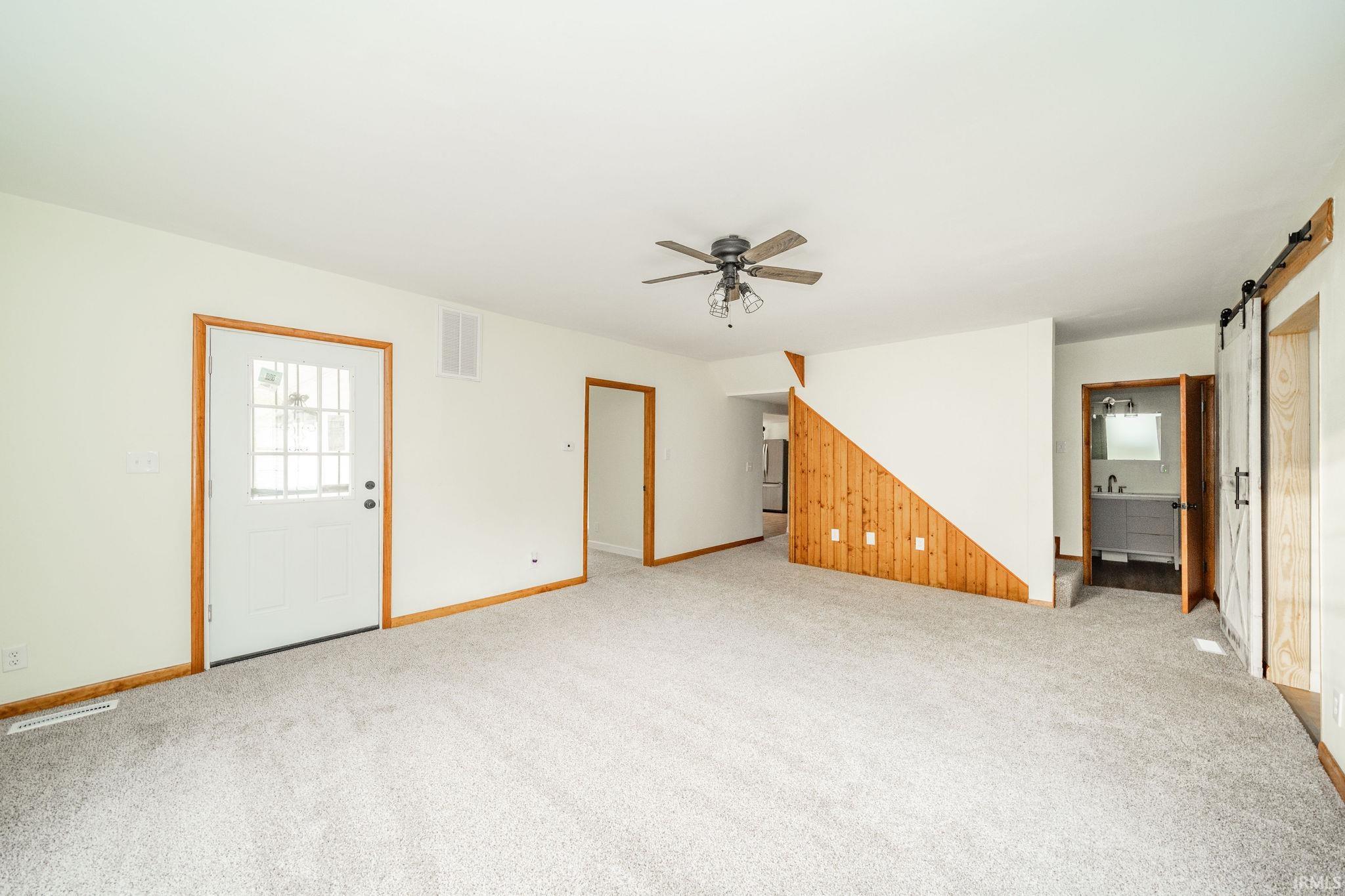 3108 Brown Street New Castle, IN 47362 - Photo 5 of 33