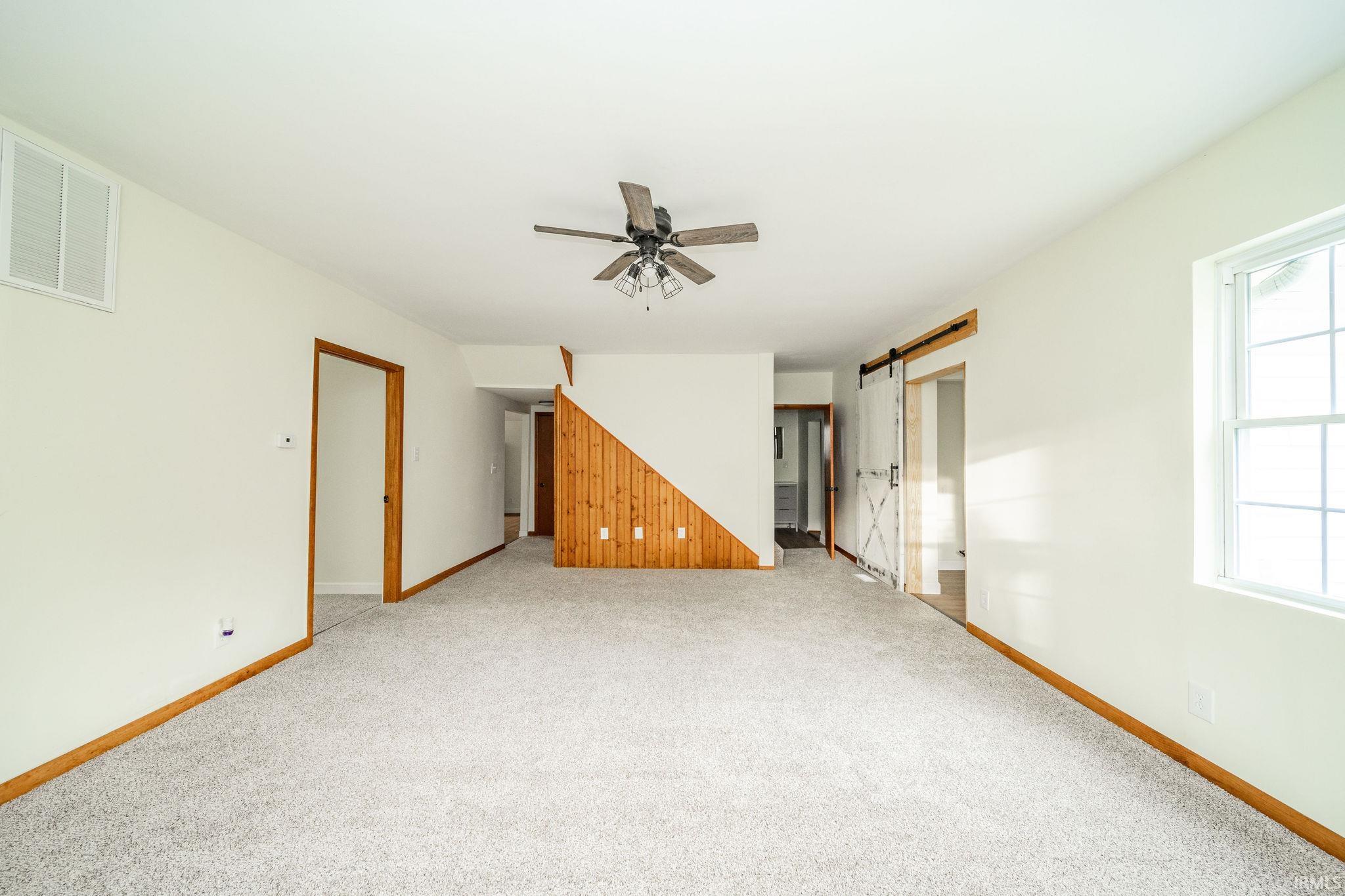 3108 Brown Street New Castle, IN 47362 - Photo 6 of 33