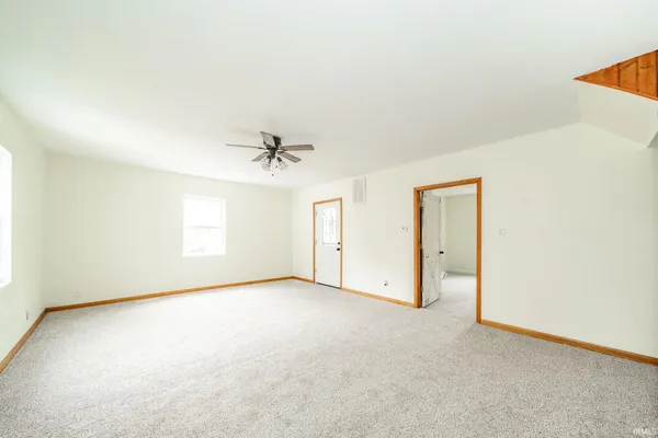 $175,000 | 3108 Brown Street, New Castle, IN 47362