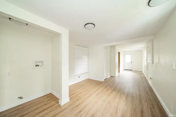 $175,000 | 3108 Brown Street, New Castle, IN 47362