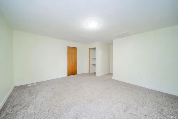 $175,000 | 3108 Brown Street, New Castle, IN 47362