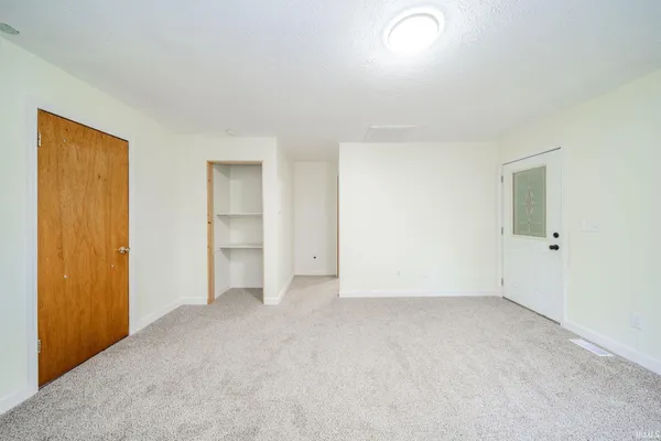 $175,000 | 3108 Brown Street, New Castle, IN 47362