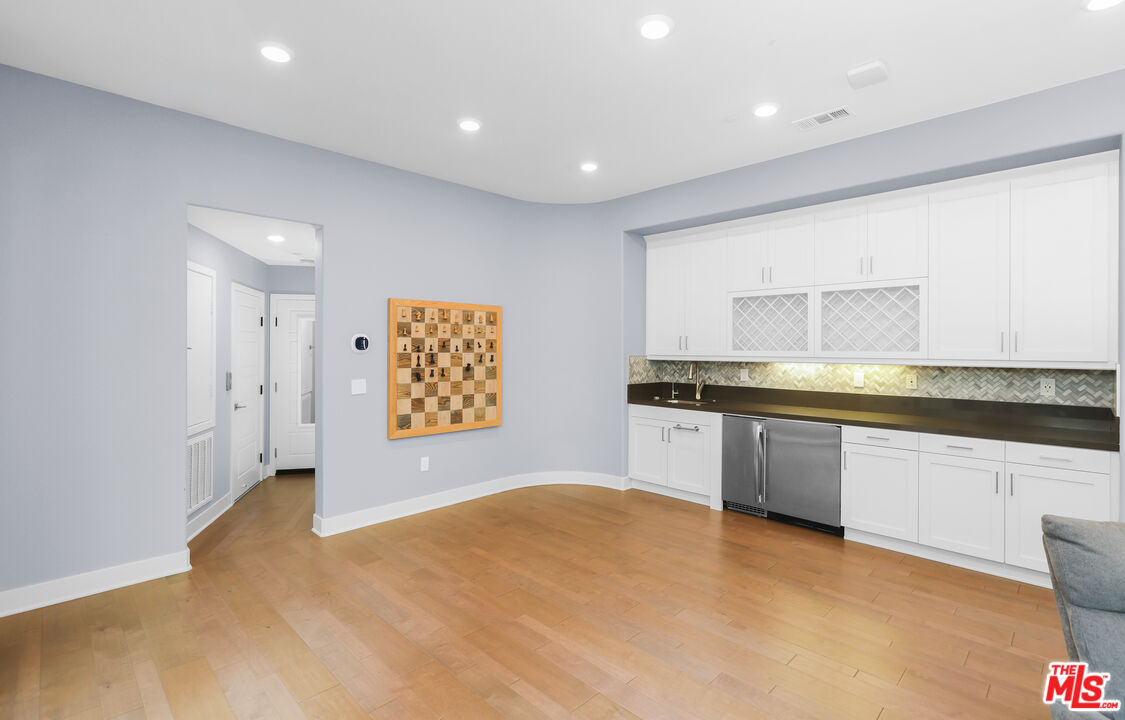 116 Catalyst Irvine, CA 92618 - Photo 17 of 75