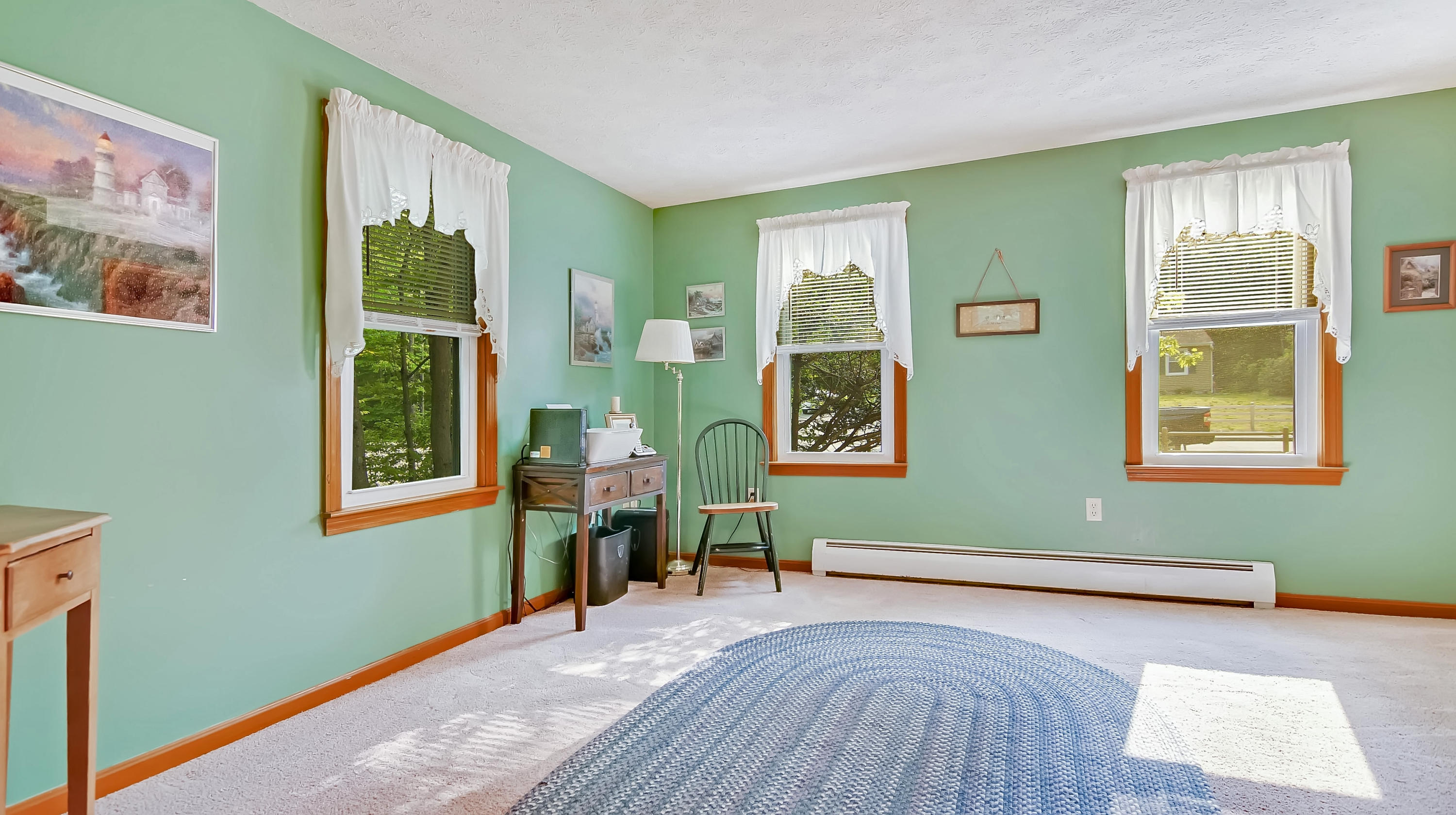 22 Sugar Hill Road Sanford, ME 04073 - Photo 9 of 14 DSC06804_blend