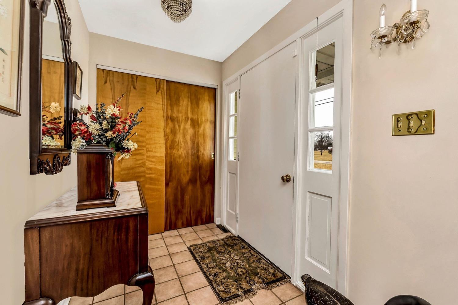 140 Gates Road Hamilton, OH 45013 - Photo 11 of 33