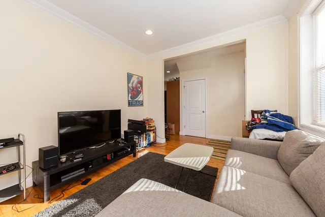 $6,800 | 182 Calumet Street, Unit 182, Boston, MA 02120