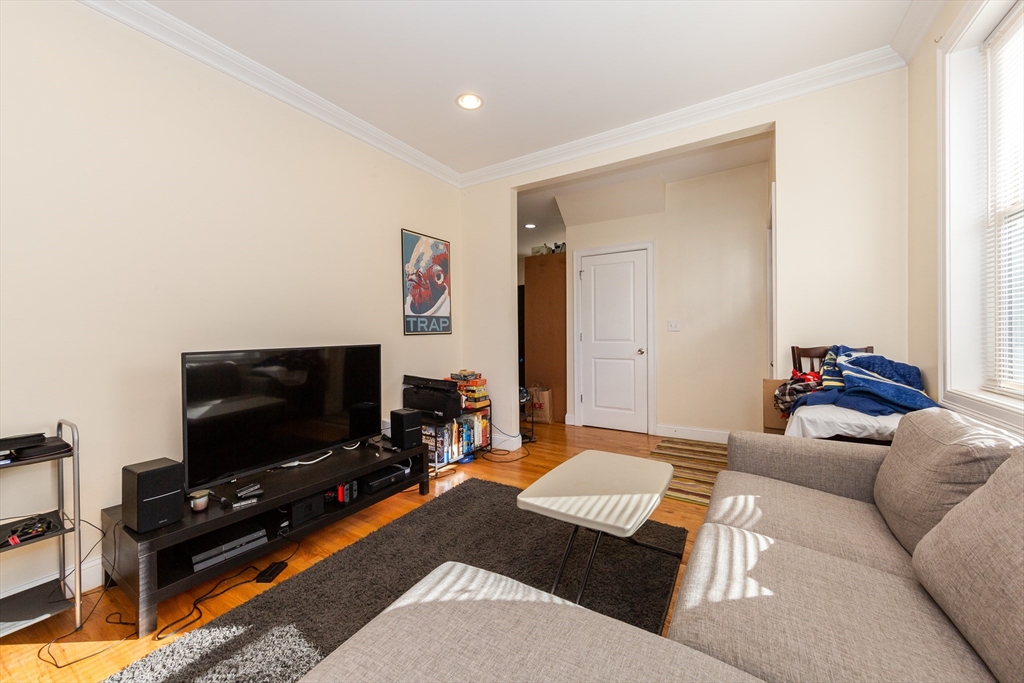 182 Calumet Street, Unit 182 Boston, MA 02120 - Photo 2 of 13