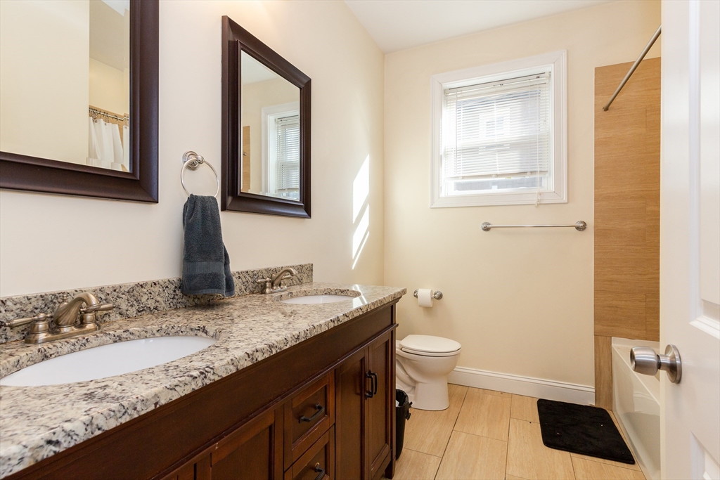 182 Calumet Street, Unit 182 Boston, MA 02120 - Photo 7 of 13