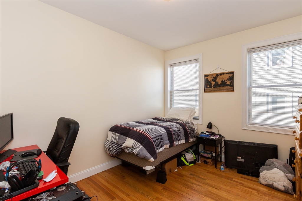 182 Calumet Street, Unit 182 Boston, MA 02120 - Photo 8 of 13