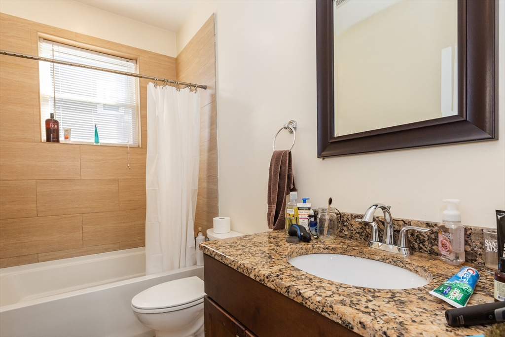 182 Calumet Street, Unit 182 Boston, MA 02120 - Photo 9 of 13