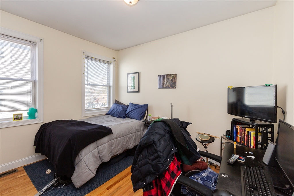 182 Calumet Street, Unit 182 Boston, MA 02120 - Photo 10 of 13