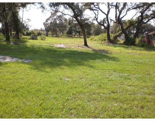 3540 Hickory Tree Road St. Cloud, FL 34772 - Photo 1 of 1 Exterior Front