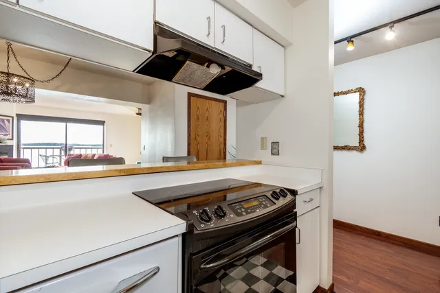 $500,000 | 404 South Blount Street, Unit 307, Madison, WI 53703