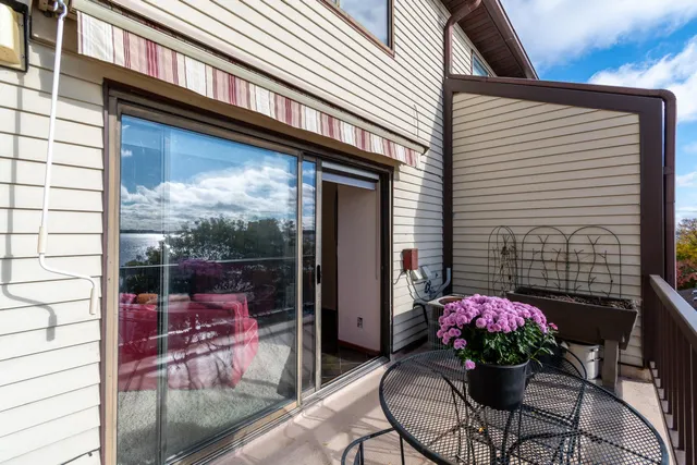 $500,000 | 404 South Blount Street, Unit 307, Madison, WI 53703