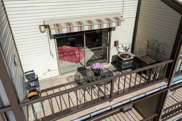 $500,000 | 404 South Blount Street, Unit 307, Madison, WI 53703