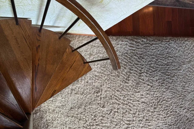 $500,000 | 404 South Blount Street, Unit 307, Madison, WI 53703