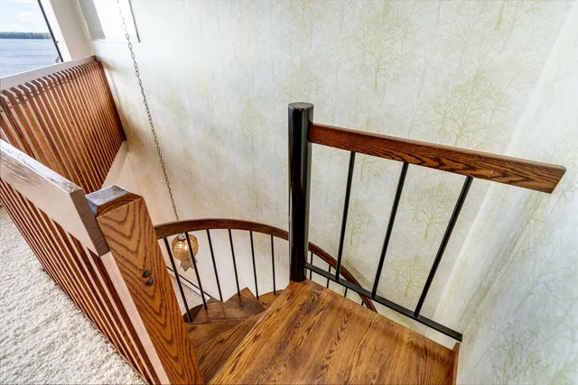 $500,000 | 404 South Blount Street, Unit 307, Madison, WI 53703