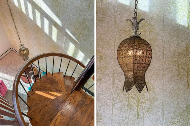 $500,000 | 404 South Blount Street, Unit 307, Madison, WI 53703